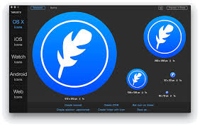 You can even design anywhere, anytime by adding canva to your iphone, ipad or android devices. Iconfly The Best Icon Maker Tool You Even Looked