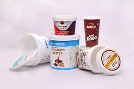 Heavy Demand Acceleration: Deconstructing Dhaval Packaging’s 49.49x Final Close, 75.19x HNI Surge & In-Mold Labelling Moats