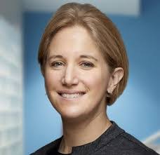 Dow Wilson's Instagram, Twitter & Facebook