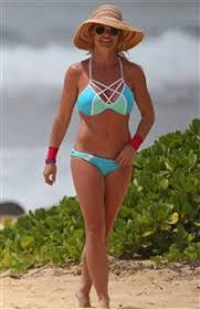 You see my problem is this im dreaming away wishing that heroes, they truly exist i cry, watching the days cant you see im a fool. Britney Spears Old Lady Bikini Camel Toe