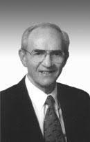Dr. Donald L. Pomeroy, MD