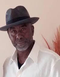 Peter Wilson Obituary