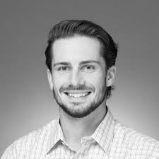 Ridge Canada Cyber Insurance