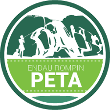 Kenyataan itu dibuat susulan laporan mendedahkan status pulau kukup sebagai taman negara digugurkan. Pulau Kukup Johor National Parks
