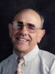 David Gee Sample Obituary April 10, 2019