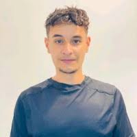 10+ "Aymen Rejeb" profiles