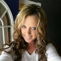 100+ perfiles de «Jaime Adams»