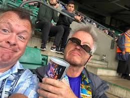 Simon Poulter (@sirsimonpoulter)