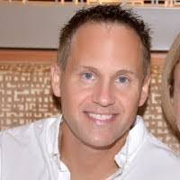 Maurice Crossland's Instagram, Twitter & Facebook