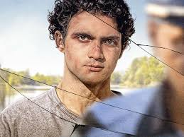 Película La melodía de la vida