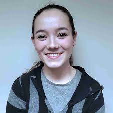 church council members and purpose