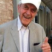 Merrigan Family Obituaries