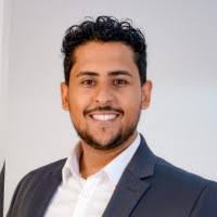 200+ profils pour “Berri”