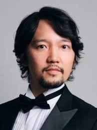 Cavalleria Rusticana