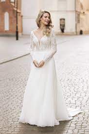 Jolie mode brautkleider brautkleid hochzeitskleid luzern zug. To 1046t Mode De Pol