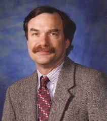 lifetime achievement award for ian budge