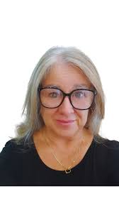 This is a serious question. If tomorrow you made $1,000,000. $ coz its easy  to picture. Seriously what would you do? Would you still teach, start your  own business? Or go on