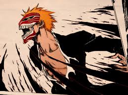 Mar 12, 2021 · if a caption/title is required to make it obvious that it is related to bleach, it isn't. 4549563 Anime Hollow Kurosaki Ichigo Manga Bleach Wallpaper Mocah Hd Wallpapers