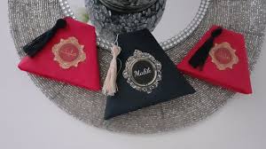 طي المناديل الورقية على شكل طربوش للحفل الختان حصريا pliage serviette artistique circoncision youtube louis vuitton twist bag handmade shoulder bag