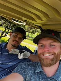 ⛳️🏌️‍♂️🌞 What. A. Day! 🌮🎉 Environmental Works had an amazing time at  yesterday's Tiny Hands to Hold Invitational Golf Tournament — proudly  showing up as both a sponsor 💚 and a competing