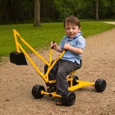 Sunnywood Strong Sunnywood Strong Dig And Swivel Sand Digger Kinder Sandkasten Kinder Spielplatz Garten Kinder Spielzeug