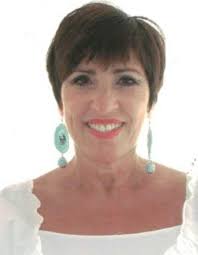 Details of WDSF athlete Francesca Giunta