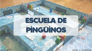 Juega cooking fast, sara's cooking class: Restaurante De Pinguino Juegos De Cocina Con Pinguinos 1
