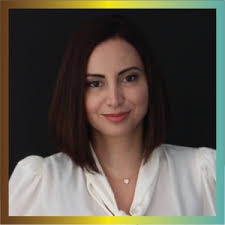 Cleantech Learning Series 2021 Webinar 1