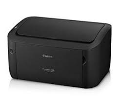 Canon Imageclass Lbp6030w Driver Printer Download Printer Printer Driver Canon