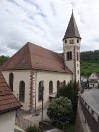 Aus finanziellen gründen musste das haus vor anderthalb jahren schliessen. Bildungszentrum Wildberg Fundgrube