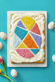 See more ideas about cooking recipes, recipes, food. 50 Best Easter Cake Recipes Easy Ideas For Decorating Easter Cakes