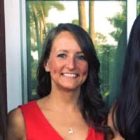 Katherine DeWitt, OTR/L, CKTP, CSRS