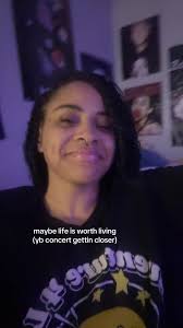 YoungBoy NBA Concert Countdown: Masatour Excitement