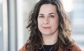 Meet Emily Downs and Michelle Sima