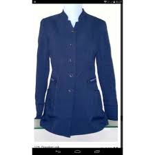 Baju dinas selalu membuat tampilan gaya berpakaian yang meliputi pakaian, alas kaki, dan aksesori yang menjadi mode atau tren atau cara berpakaian dan berdandan yang dianggap indah sesuai dengan selera kelompok atau komunitas. Baju Abg Cewek Harga Terbaik Set Pakaian Wanita Agustus 2021 Shopee Indonesia