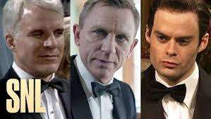 Keith Roush CSI Sr. Colorist Reel