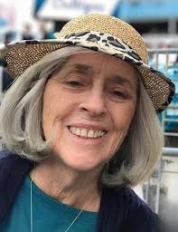 Obituary information for Linda Elaine Amis