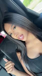 Video di Jey Ann Reyes (@jeyannreyes) con le one x lamine yamal spoiler