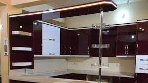 مطابخ مكة 632 Photos Industrial Company الاسكندرية الفلكي السيوف شماعة