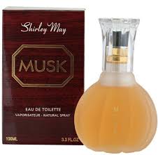 Pin On Middle Eastern Perfumes