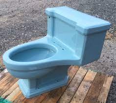 Pin On Bathroom Remodel