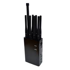 Find your perfect phone wallpaper from our stunning handpicked collection. Portable Cell Phone Jammer Online Sale Mobile Cellular Signal Blocker