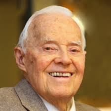 Don West Shaffer Obituary May 4, 2020