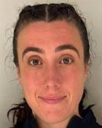 BoxRec: Amber Muggleton