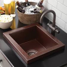 kitchen sinks in bradbury ca mission