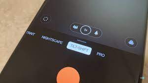 Development — discussion about official/unofficial development. Oneplus 9 Pro Exclusive Photos Leaked By Dave2d Techstory