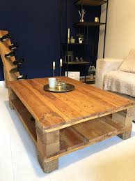 Couchtisch Palette In Mitte Hamburg Neustadt Ebay Kleinanzeigen Couchtisch Palette Couchtisch Esstisch Aktuell über 135.000 angebote für gebrauchte möbel. pinterest