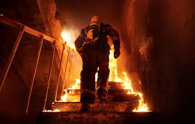 We did not find results for: Incendio Em Predio Seguro Cobre Prejuizo Dos Vizinhos Contaget Seguros
