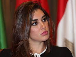 سكس افلام اجنبيه, فيلم موهبتين كامل من الأول إلى الاخر. ÙŠØ§Ø³Ù…ÙŠÙ† ØµØ¨Ø±Ù‰ ØªÙˆØ¶Ø­ Ù…Ø¯Ù‰ ØªØ´Ø§Ø¨Ù‡ Ø´Ø®ØµÙŠØªÙ‡Ø§ ÙÙ‰ Ø§Ù„Ø£Ø³Ø·ÙˆØ±Ø© Ùˆ Ø§Ù„Ø­ØµØ§Ù† Ø§Ù„Ø£Ø³ÙˆØ¯ Ø¹ÙŠÙ†
