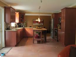 Get stunning kitchen cabinet doors by cutler, and get renovation support from lowe's professional installers. Professional Cabinet Refacing And Door Refinishing Vancouver